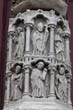 Church Photos
